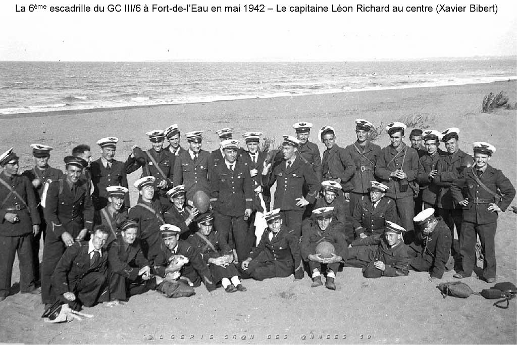 55 - 2nde Guerre Mondiale (2)_000023.jpg